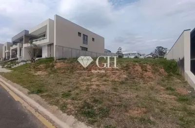 Terreno à venda no Estrela, Ponta Grossa 