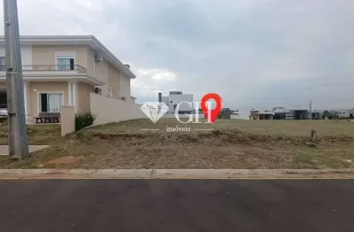 Terreno à venda na Rua Francisco Martins de Araújo, Jardim Carvalho, Ponta Grossa