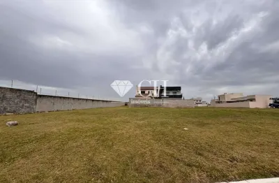 Terreno à venda no Uvaranas, Ponta Grossa 