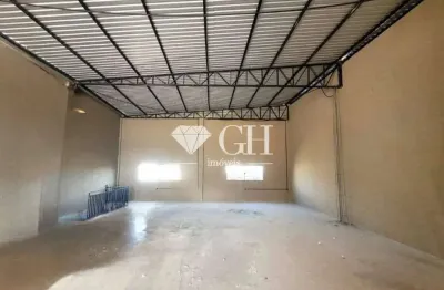Casa comercial com 2 salas para alugar na rua roberto césar antunes ribas, contorno, ponta grossa, 300 m2 por r$ 6.500