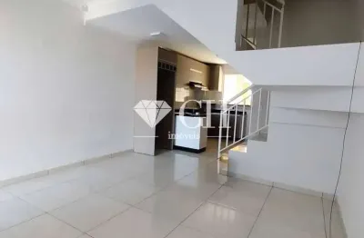 Casa com 2 quartos à venda na Rua Aracy de Moraes Rodrigues, Uvaranas, Ponta Grossa
