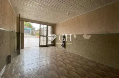 Casa com 3 quartos à venda na Rua Jorge Alves Pereira, Boa Vista, Ponta Grossa