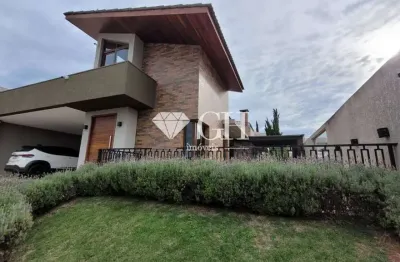 Casa com 3 quartos à venda na Rua Lagoa Azul, Oficinas, Ponta Grossa