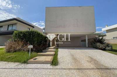 Casa com 4 quartos à venda na Rua Joaquim de Paula Xavier, Estrela, Ponta Grossa