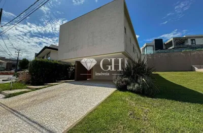 Casa com 4 quartos para alugar na Rua Joaquim de Paula Xavier, Estrela, Ponta Grossa