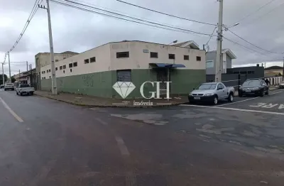 Casa comercial com 6 salas para alugar na Travessa Catarina Stremel Mayer, Colônia Dona LuÍza, Ponta Grossa