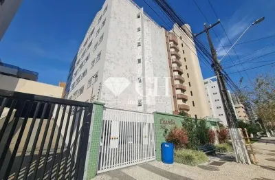 Apartamento com 5 quartos à venda no Centro, Matinhos 