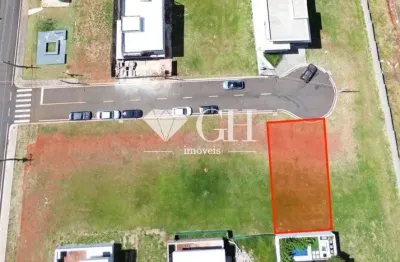 Terreno à venda na Avenida General Aldo Bonde, Contorno, Ponta Grossa