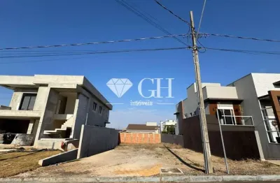 Terreno à venda na Rua Visconde de Baraúna, Jardim Carvalho, Ponta Grossa