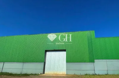 Casa comercial para alugar no cará-cará, ponta grossa , 700 m2 por r$ 14.000