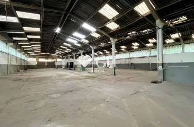 Casa comercial para alugar no Boa Vista, Ponta Grossa 