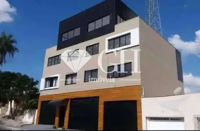 Casa comercial à venda na rua xavier da silva, centro, ponta grossa por r$ 2.900.000