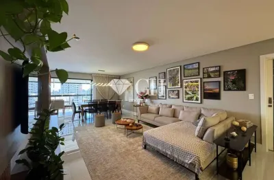 Apartamento com 3 quartos à venda na Rua Teixeira Soares, Estrela, Ponta Grossa