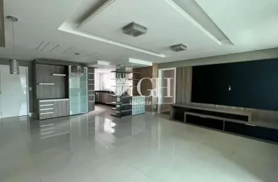 Apartamento com 3 quartos para alugar no Centro, Ponta Grossa 