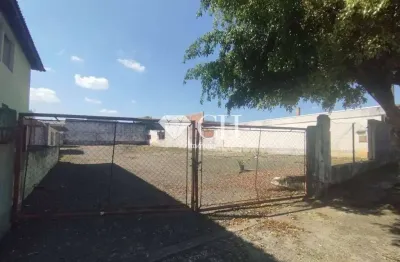 Terreno comercial para alugar no Centro, Reserva 