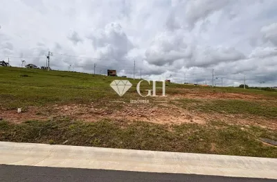 Terreno à venda no Jardim Carvalho, Ponta Grossa 