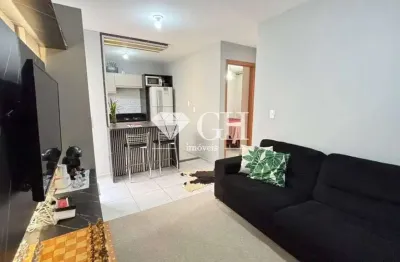 Apartamento com 2 quartos à venda no Olarias, Ponta Grossa 