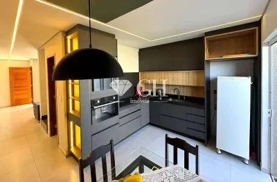 Casa com 3 quartos à venda no Oficinas, Ponta Grossa 