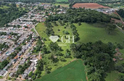 Sala comercial à venda no Periquitos, Ponta Grossa 