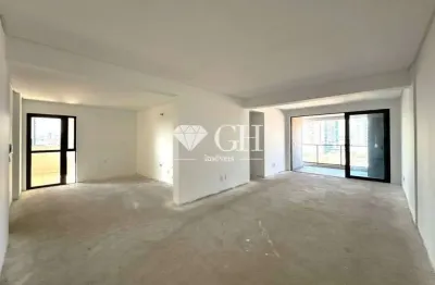 Apartamento com 3 quartos à venda no Estrela, Ponta Grossa 