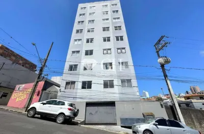 Apartamento com 3 quartos à venda no Centro, Irati 