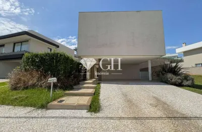 Casa em condomínio fechado com 4 quartos para alugar no Estrela, Ponta Grossa 