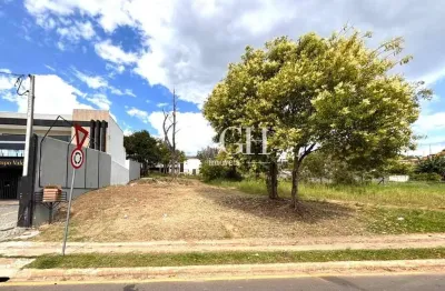 Terreno comercial à venda no Olarias, Ponta Grossa 