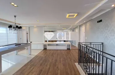 Casa com 3 quartos para alugar no Estrela, Ponta Grossa 