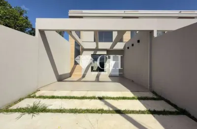 Casa com 3 quartos à venda no Orfãs, Ponta Grossa 