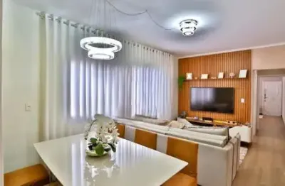 Casa com 3 quartos à venda na Rua Maria Afonso, 613, Tatuapé, São Paulo