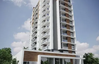 Lançamento de empreendimento la vita - lançamento de empreendimento la vita -