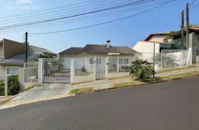 Casa a venda no bairro jardim primavera - 01 suite   02 quartos