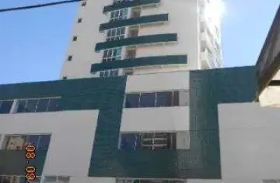 Apartamento 1101 para locação no centro de pato branco -