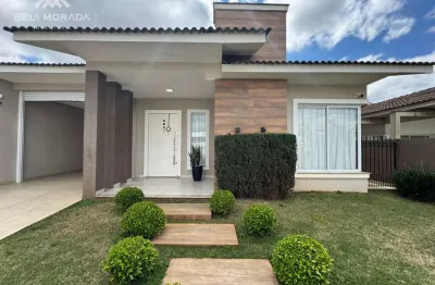Casa com 2 quartos à venda na Rua Noel Rosa, 280, Menino Deus, Pato Branco