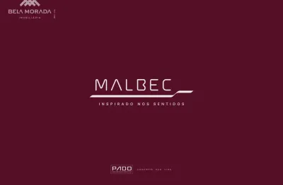 Breve lançamento malbec - breve lançamento malbec - breve lançamento malbec