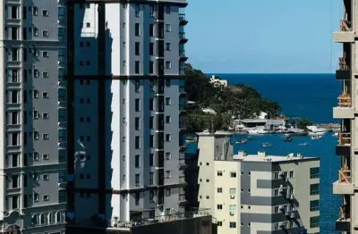 Apartamento com 3 quartos à venda na Rua 129, 69, Centro, Itapema