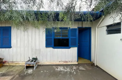 Kitnet / Stúdio para alugar na Travessa Pinheiro Machado, La Salle, Pato Branco