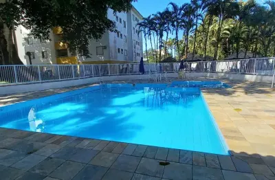 Apartamento 3 dormitórios região central de ubatuba