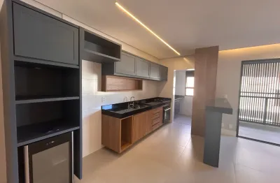 Aruna resort  ubatuba -3 suítes - 122m2  semi mobiliado 70m da praia