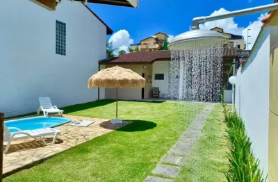 Casa com 2 quartos à venda em Toninhas, Ubatuba 