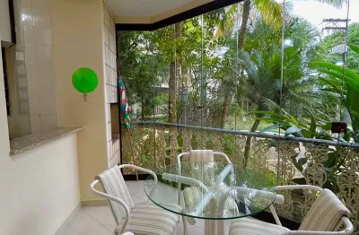 Apartamento wembley tenis - 1 dormitório - oportunidade - praia das toninhas