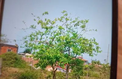 Unamar.tamoios. venda de 2 terrenos .oportunidade .analiso proposta.