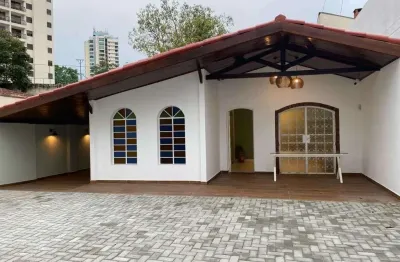 Casa com 3 dormitórios à venda, 155 m² por r$ 1.500.000,00 - vila oliveira - mogi das cruzes/sp
