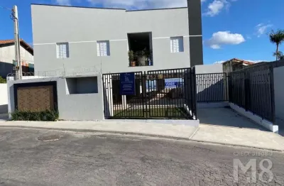 Casa com 1 dormitório à venda, 45 m² por r$ 229.000,00 - vila são paulo - mogi das cruzes/sp