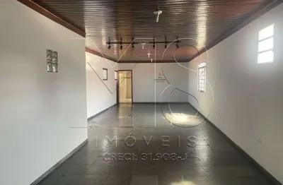Sala para alugar, 150 m² por r$ 2.000,00/mês - centro - mogi das cruzes/sp