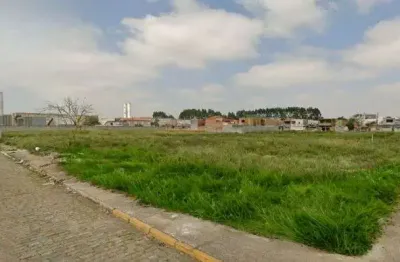Terreno à venda, 5000 m² por r$ 3.500.000 - jundiapeba - mogi das cruzes/sp
