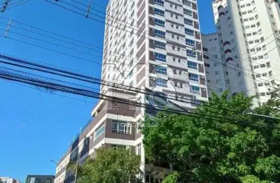Loft com 1 dormitório à venda, 43 m² por r$ 460.000,00 - loteamento mogilar - mogi das cruzes/sp