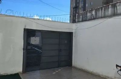 Casa à venda, 62 m² por r$ 480.000,00 - villa di cesar - mogi das cruzes/sp