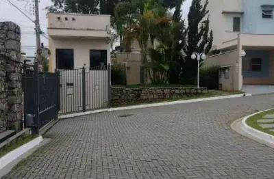 Casa com 3 dormitórios à venda, 110 m² por r$ 750.000,00 - vila oliveira - mogi das cruzes/sp