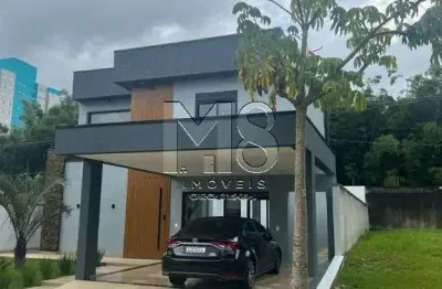 Sobrado com 3 dormitórios à venda, 192 m² por r$ 1.800.000,00 - botujuru - mogi das cruzes/sp